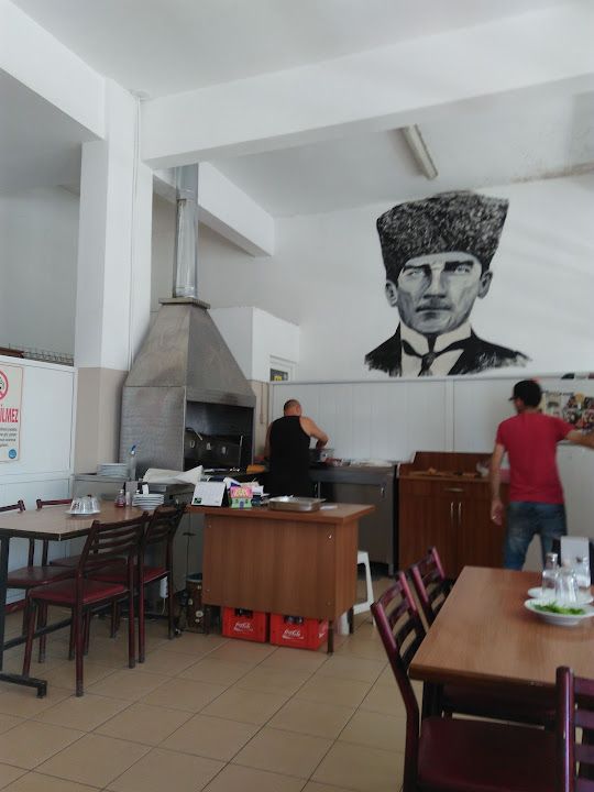Yorum fotoğrafı 3