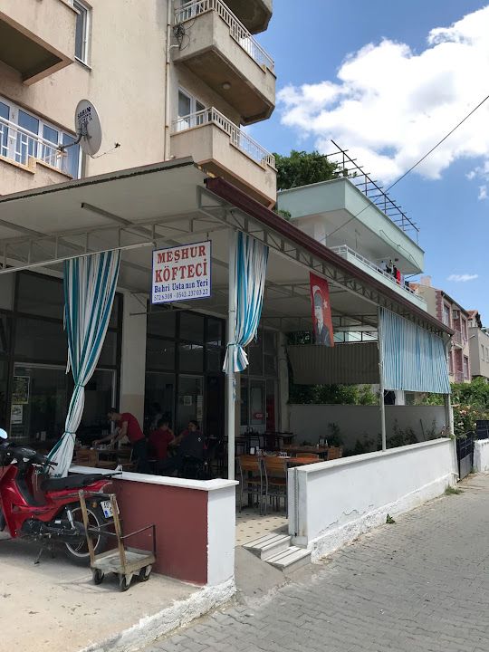 Yorum fotoğrafı 1