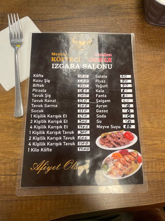 Fotoğraf 20