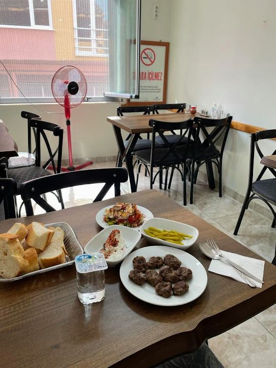 Fotoğraf 24