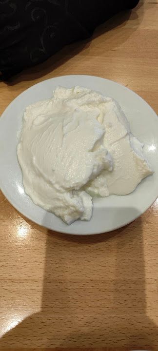 Fotoğraf 22