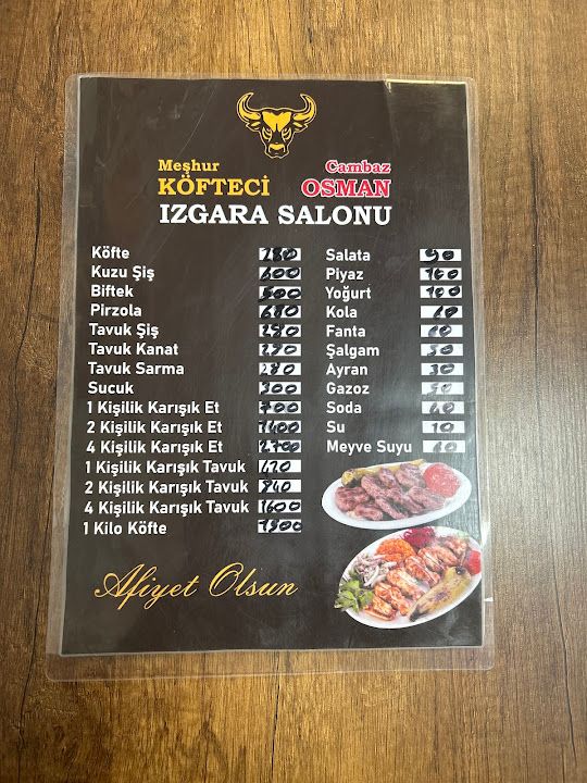 Fotoğraf 19