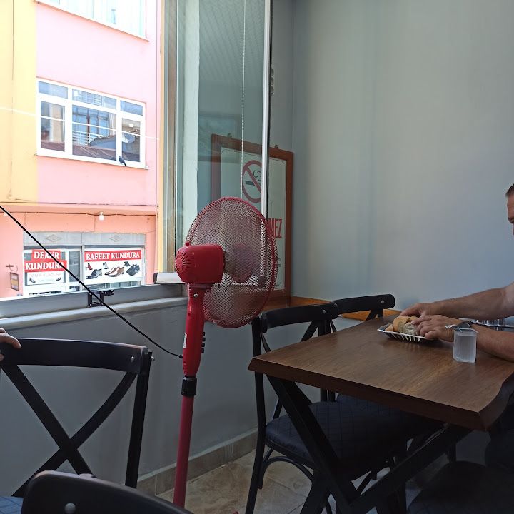 Yorum fotoğrafı 4