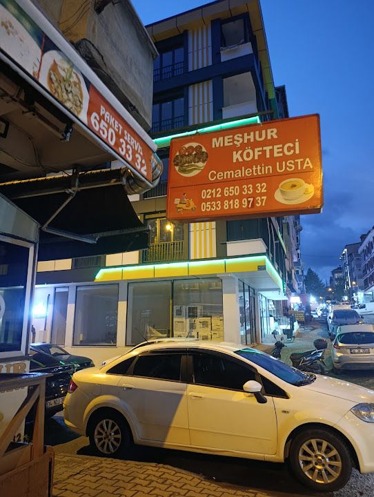 Yorum fotoğrafı 2