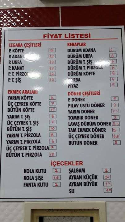 Fotoğraf 14