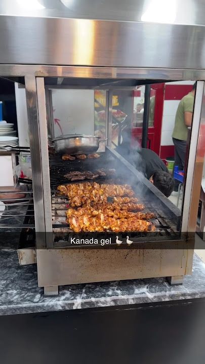 Fotoğraf 12