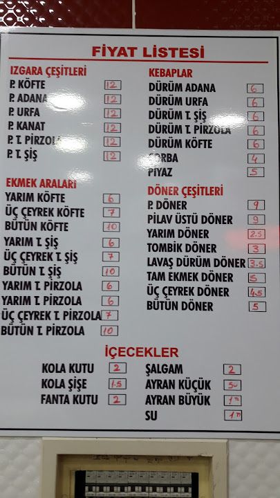 Fotoğraf 15