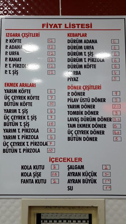Fotoğraf 13