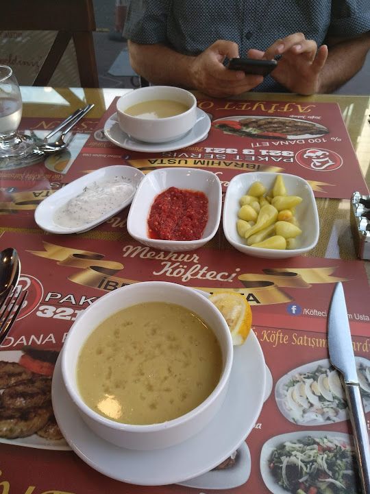 Fotoğraf 17