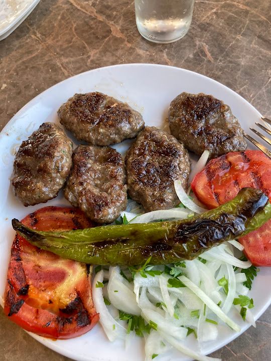 Fotoğraf 18