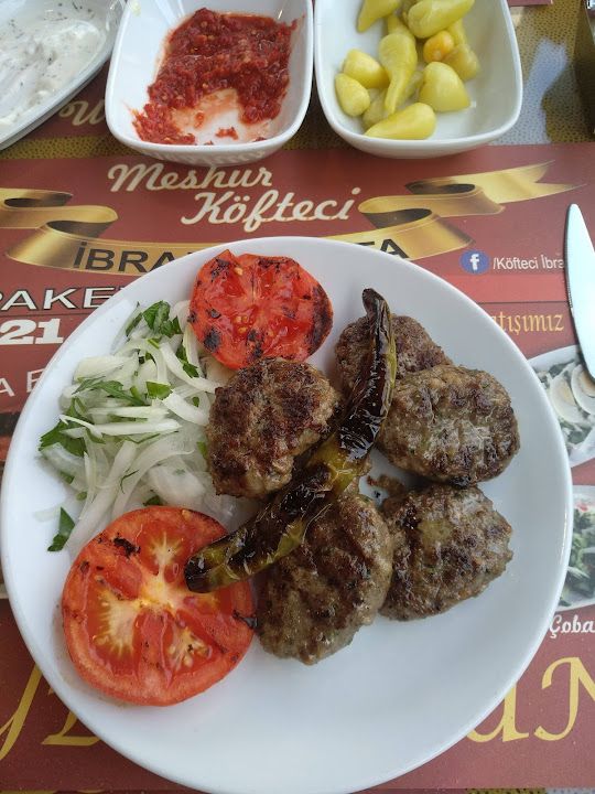 Fotoğraf 19