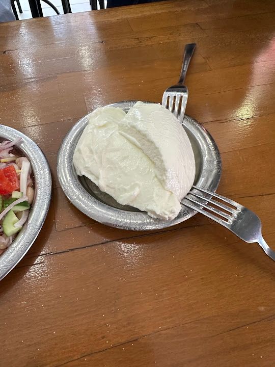 Fotoğraf 29
