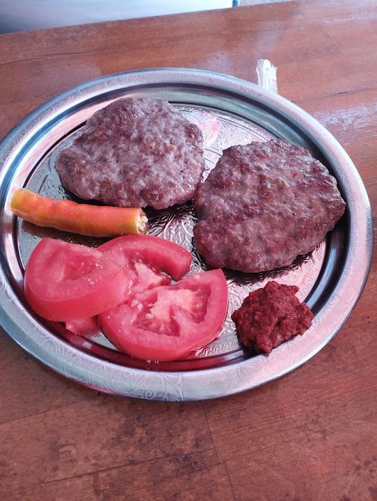 Fotoğraf 33