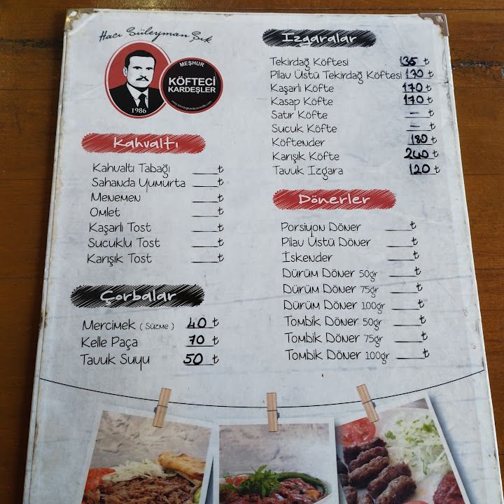 Fotoğraf 31