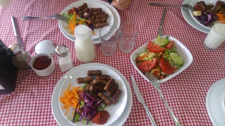 Fotoğraf 32