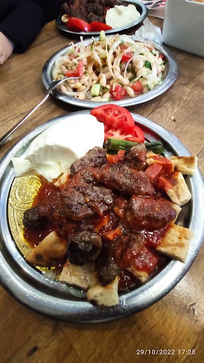 Fotoğraf 39