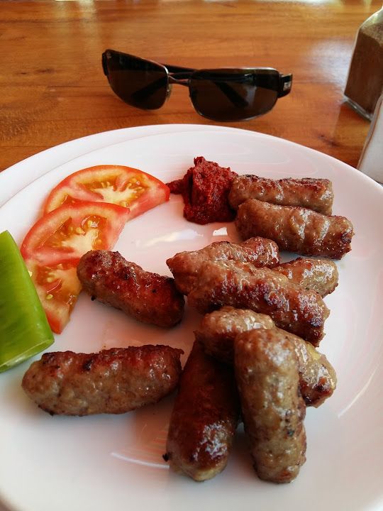 Fotoğraf 30