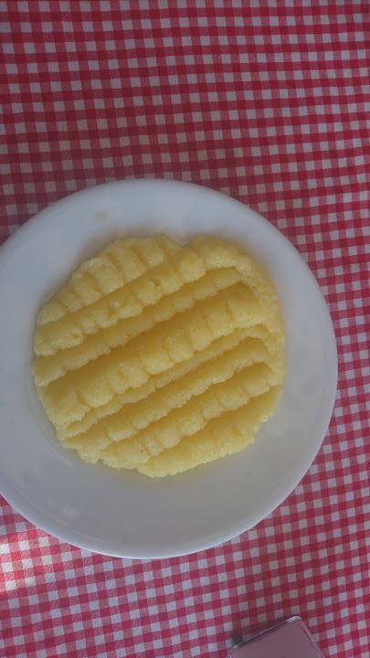 Fotoğraf 35