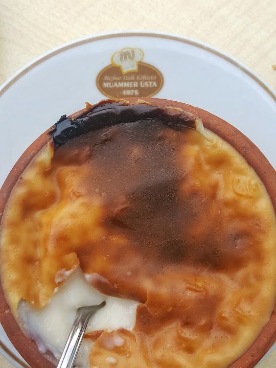 Fotoğraf 18