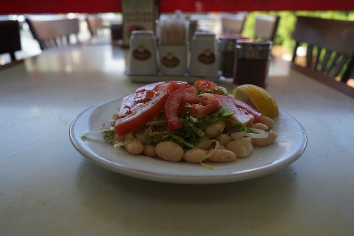 Fotoğraf 17