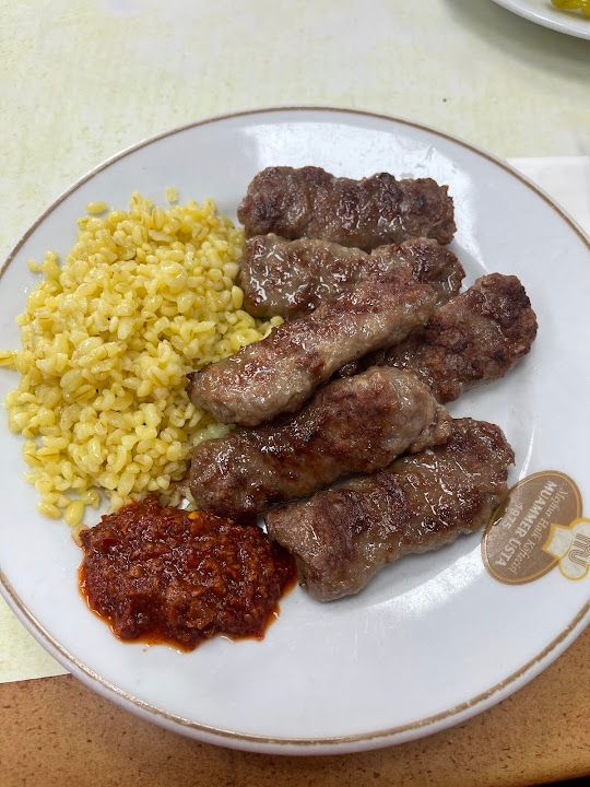 Fotoğraf 16