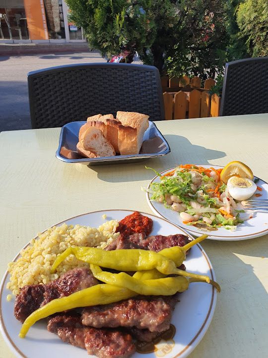 Fotoğraf 13