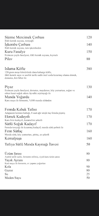 Fotoğraf 34