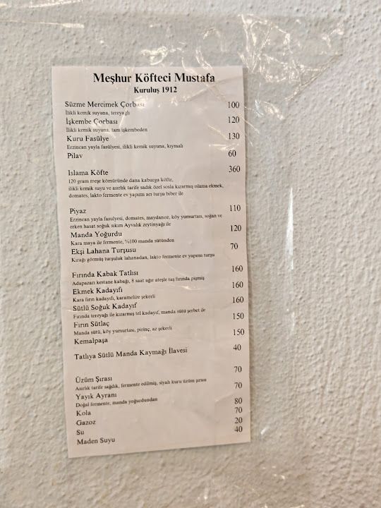 Fotoğraf 44