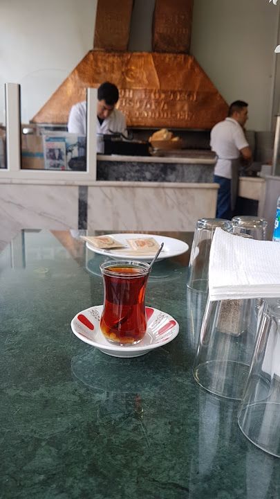 Fotoğraf 45