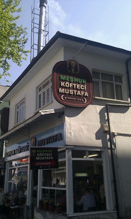 Fotoğraf 42