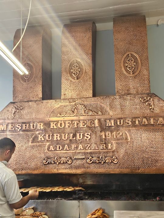 Fotoğraf 60