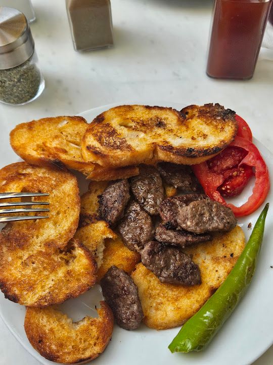 Fotoğraf 61