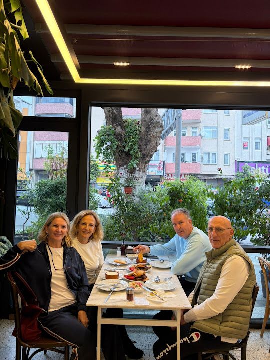 Fotoğraf 55
