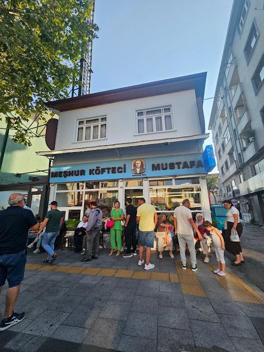 Fotoğraf 58