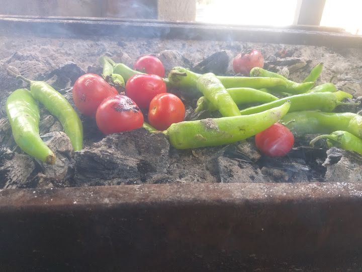 Fotoğraf 12