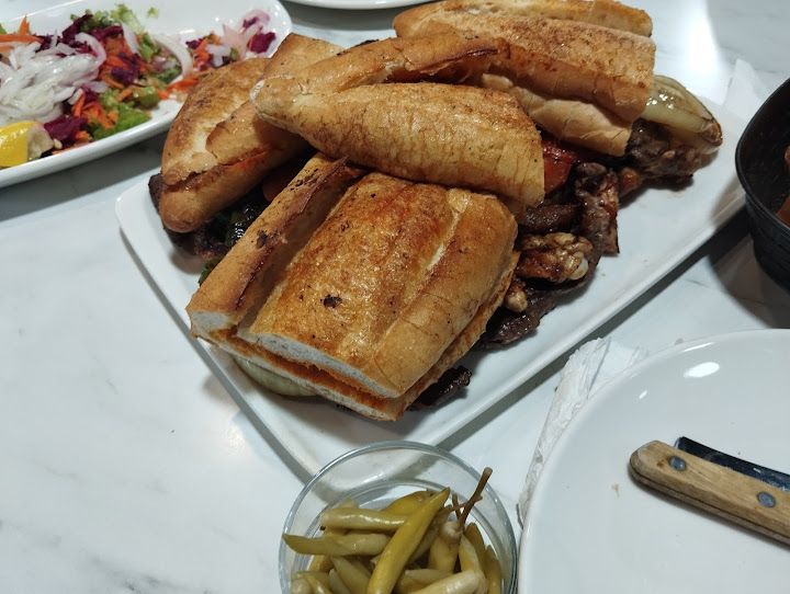 Yorum fotoğrafı 3