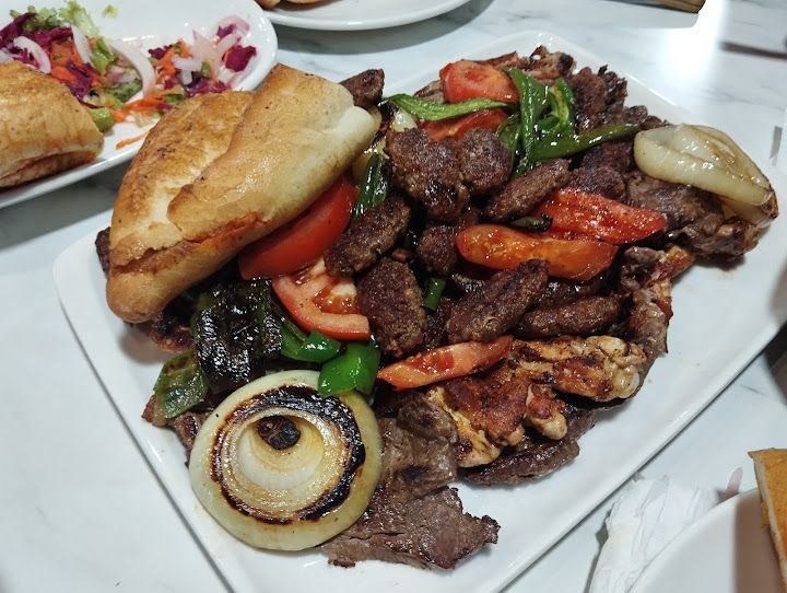Yorum fotoğrafı 1