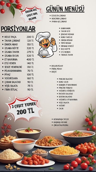 Fotoğraf 17