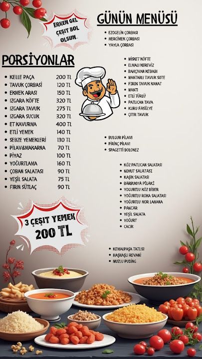 Fotoğraf 18