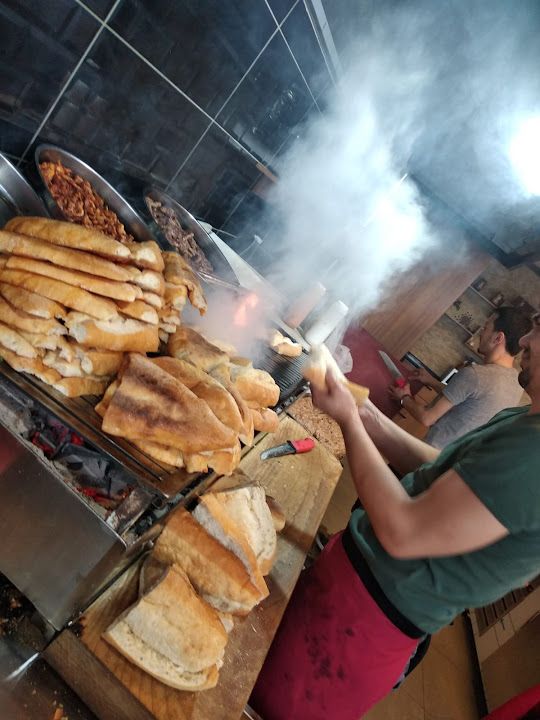 Fotoğraf 14