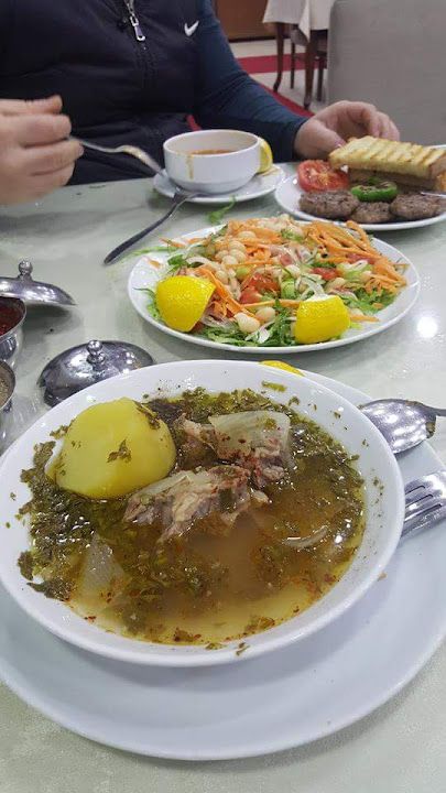 Fotoğraf 20