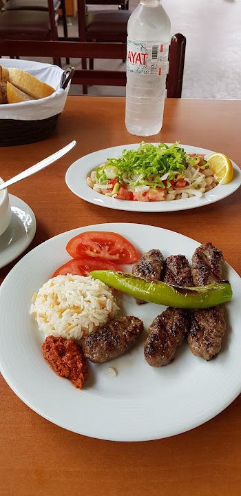 Fotoğraf 9