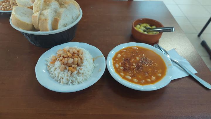 Fotoğraf 13