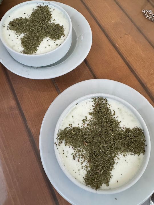 Fotoğraf 16