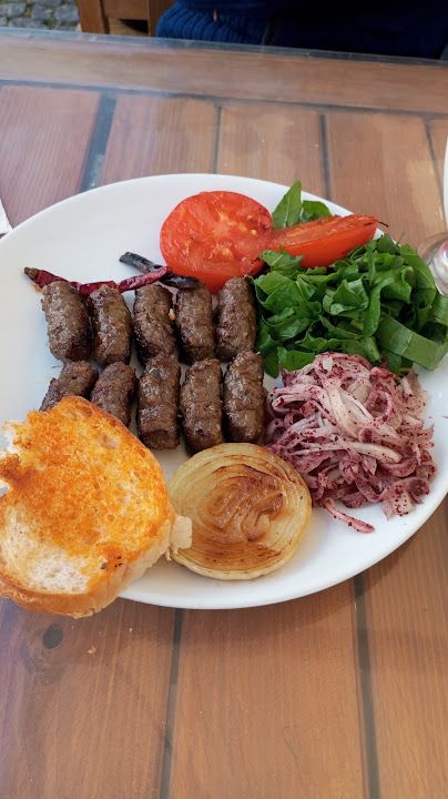 Fotoğraf 15