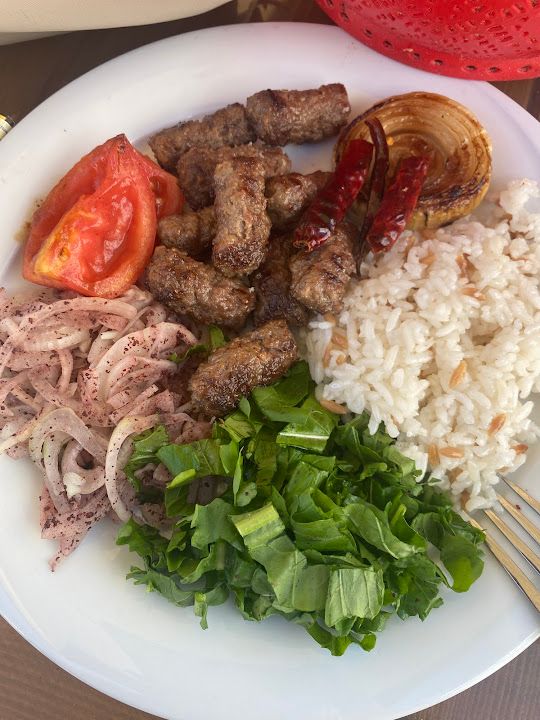 Fotoğraf 23