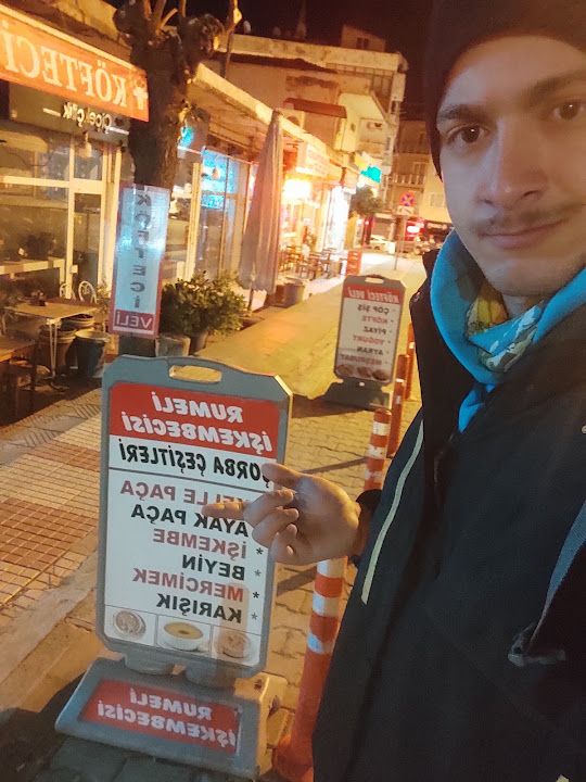 Yorum fotoğrafı 2