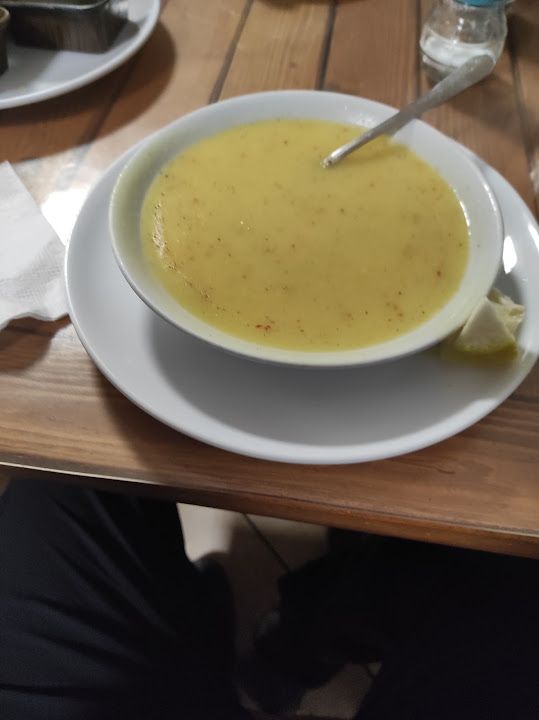 Yorum fotoğrafı 4