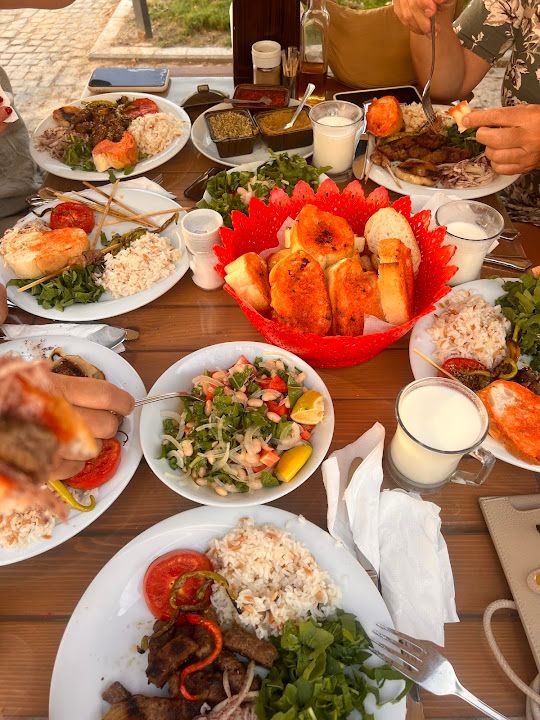 Yorum fotoğrafı 1