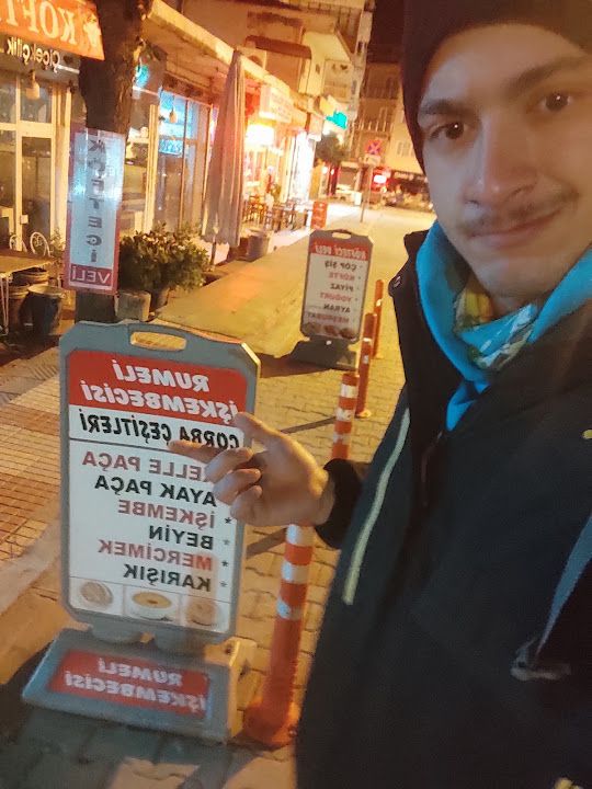 Yorum fotoğrafı 3